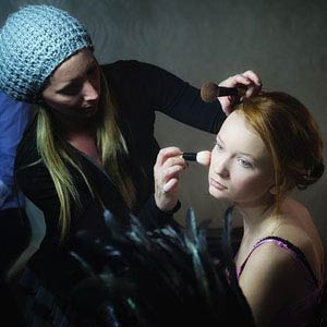 安卓ddos攻击工具