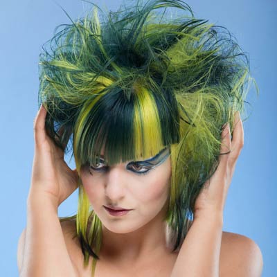 无弹窗骚扰的在线DDOS压力测试网页端