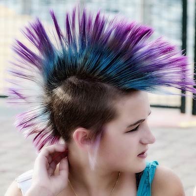 ddos压力在线测试平台